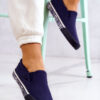 Női cipő Big Star Slip-on