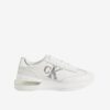 Női cipő Calvin Klein DP-3423952