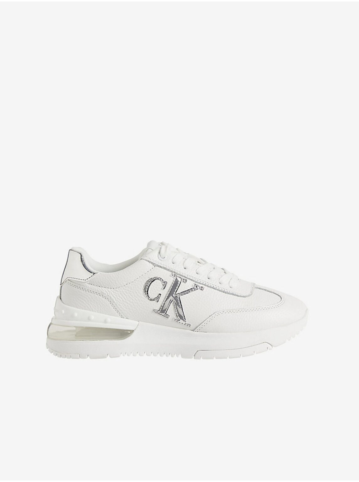Női cipő Calvin Klein DP-3423952