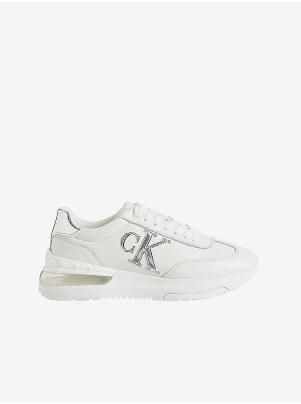 Női cipő Calvin Klein DP-3423952