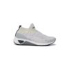 Női cipő Diesel Skb S-Kb Athl Sock Ii W