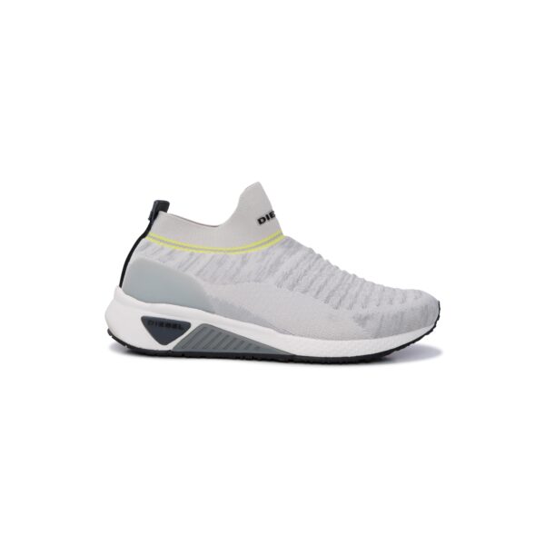 Női cipő Diesel Skb S-Kb Athl Sock Ii W