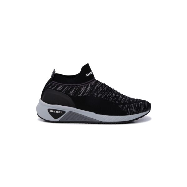 Női cipő Diesel Skb S-Kb Athl Sock Ii W