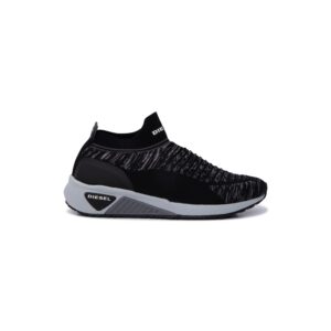 Női cipő Diesel Skb S-Kb Athl Sock Ii W
