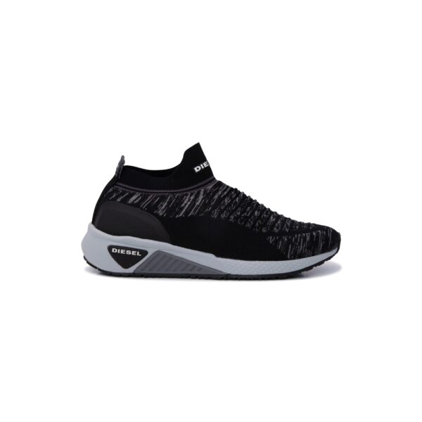 Női cipő Diesel Skb S-Kb Athl Sock Ii W
