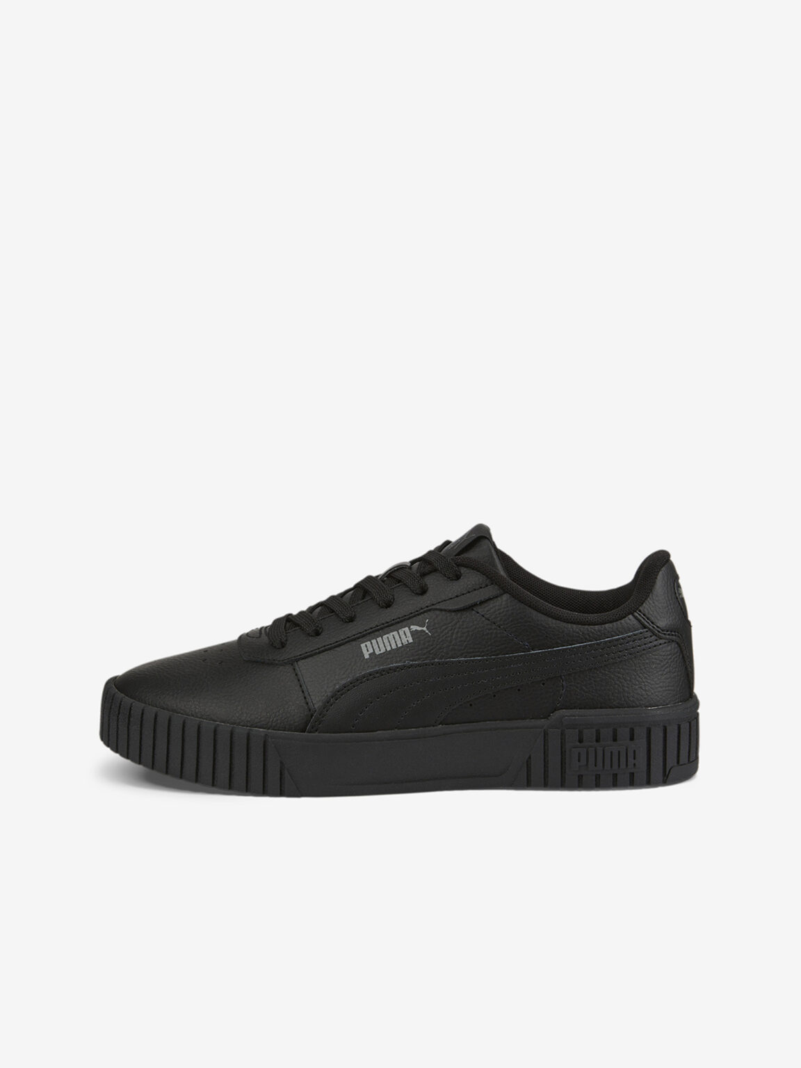 Női cipő Puma Carina 2.0