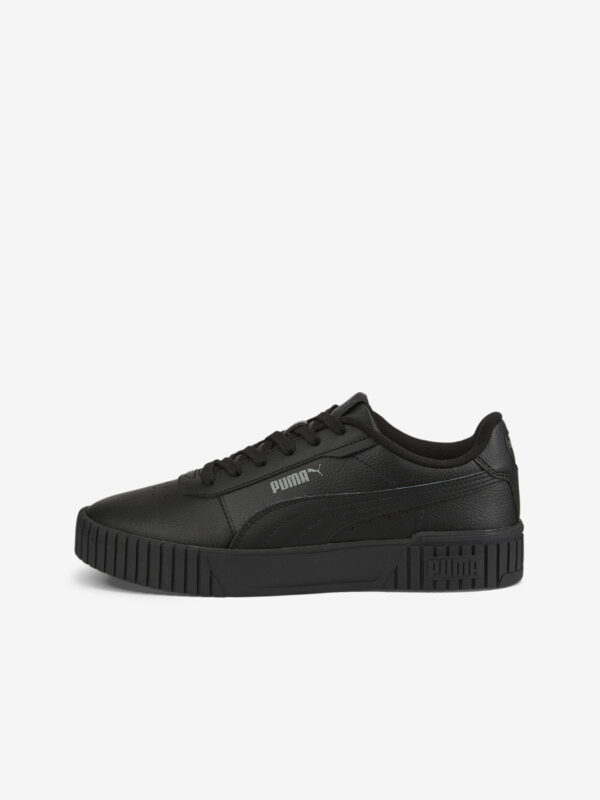 Női cipő Puma Carina 2.0