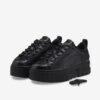 Női cipő Puma DP-3212958