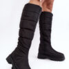 Női csizma BIG STAR SHOES