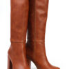 Női csizma Capone Outfitters