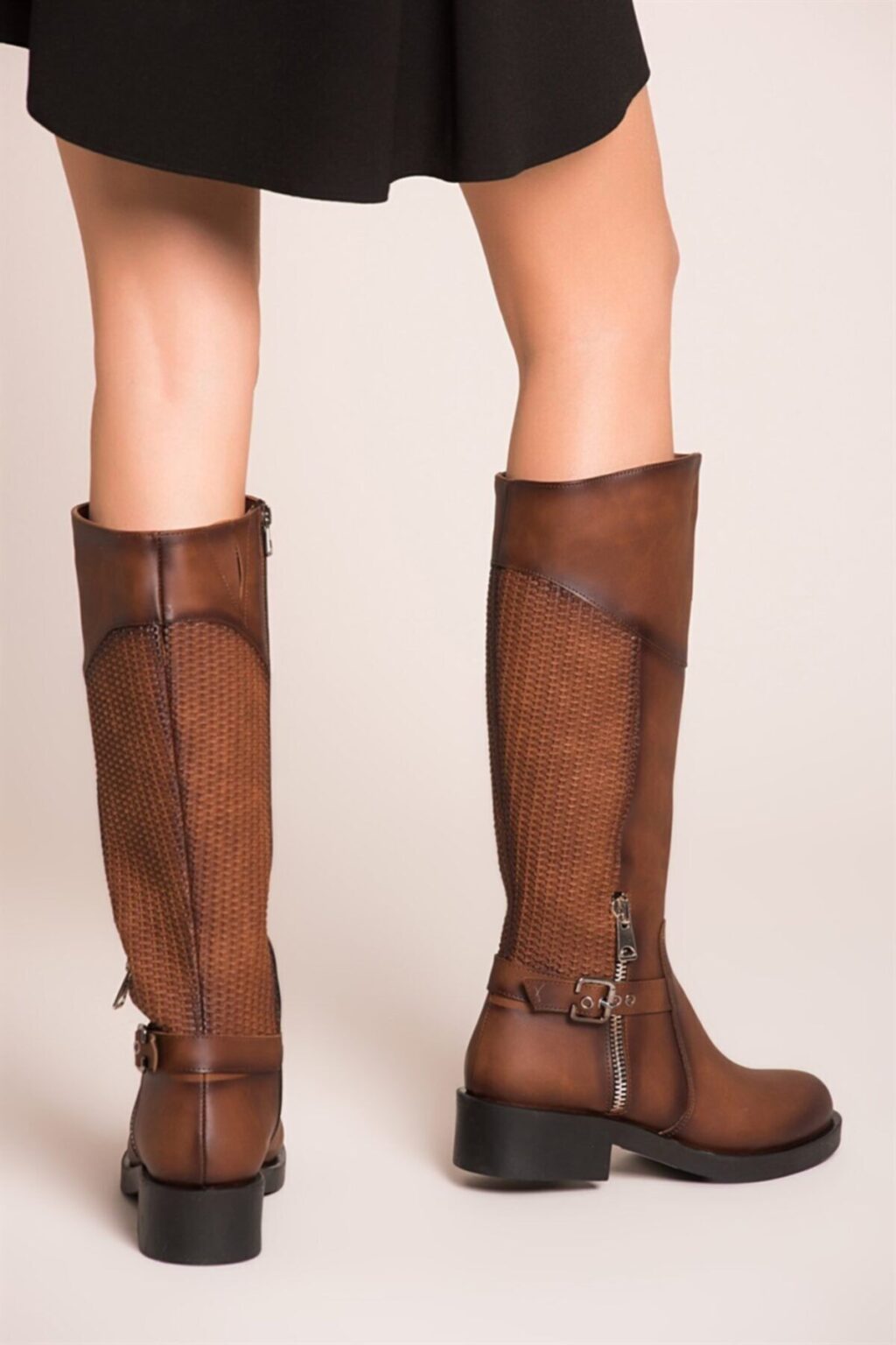 Női csizma Fox Shoes