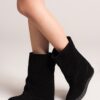 Női csizma Fox Shoes