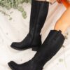 Női csizma Fox Shoes