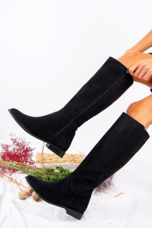 Női csizma Fox Shoes