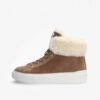 Női csizma Guess DP-3132603