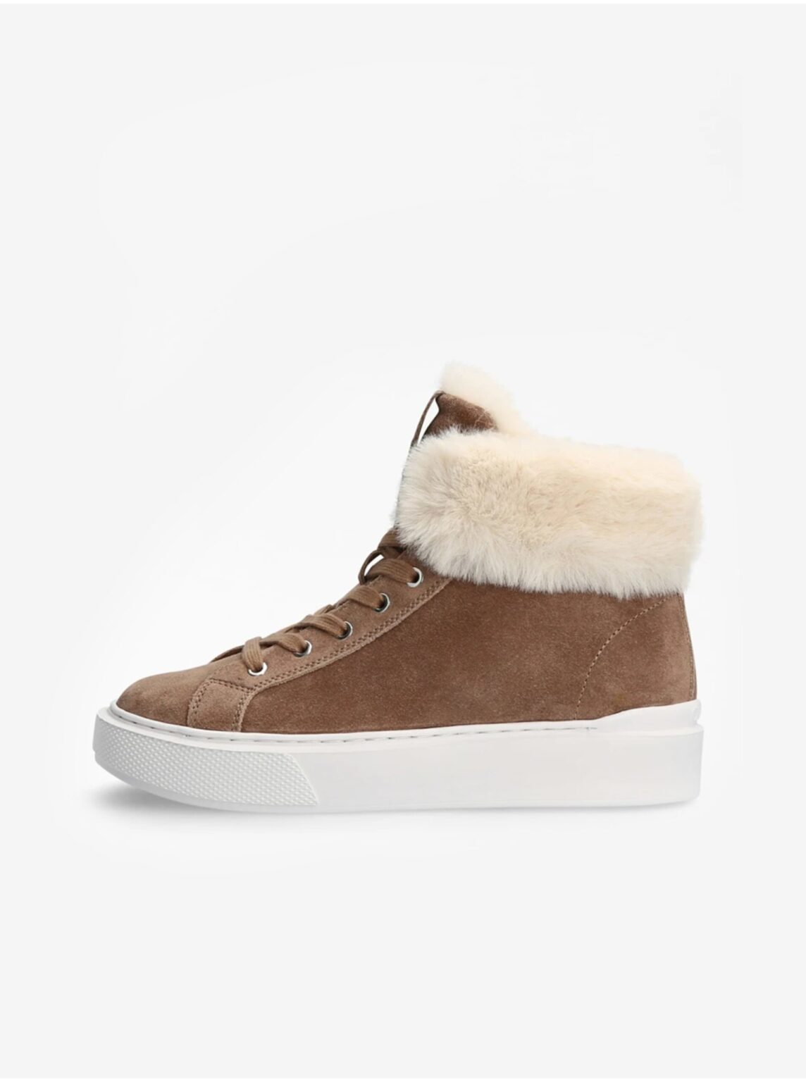 Női csizma Guess DP-3132603