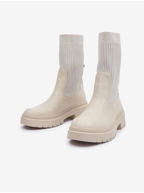 Női csizma Orsay Női csizma Orsay