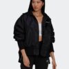 Női dzseki Adidas Originals