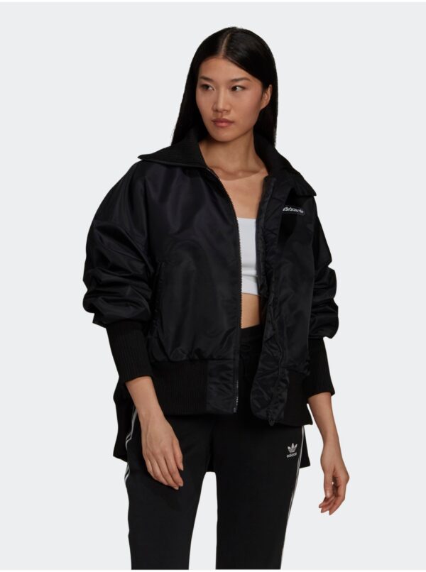 Női dzseki Adidas Originals