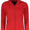 Női dzseki B&C Softshell