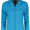 Női dzseki B&C Softshell