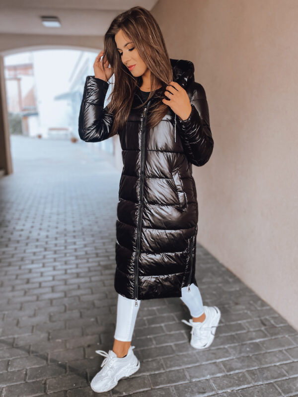 Női dzseki DStreet