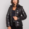 Női dzseki Fashionhunters Basic