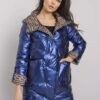 Női dzseki Fashionhunters Gerardine