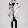 Női dzseki Look Made With Love 913 Future