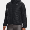 Női dzseki Under Armour