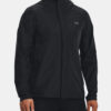 Női dzseki Under Armour