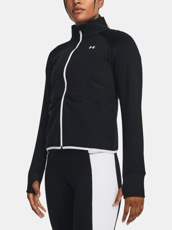 Női dzseki Under Armour