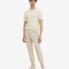 Női együttes Tom Tailor DP-3368680