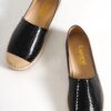 Női espadrill cipő Capone Outfitters