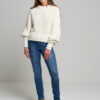 Női farmer Big Star Denim