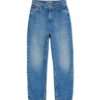 Női farmer Lee Cooper