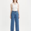 Női farmer Levi's®