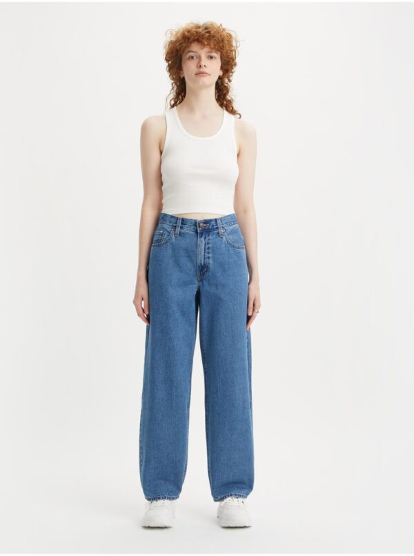 Női farmer Levi's®