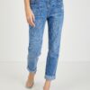 Női farmer Orsay Denim