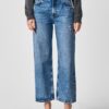 Női farmer Pepe Jeans