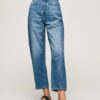 Női farmer Pepe Jeans Denim