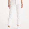 Női farmer Replay Slim fit