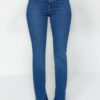 Női farmer Trendyol Denim