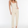 Női farmer Trendyol High waist