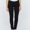 Női farmernadrág Big Star Denim