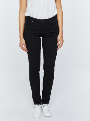 Női farmernadrág Big Star Denim