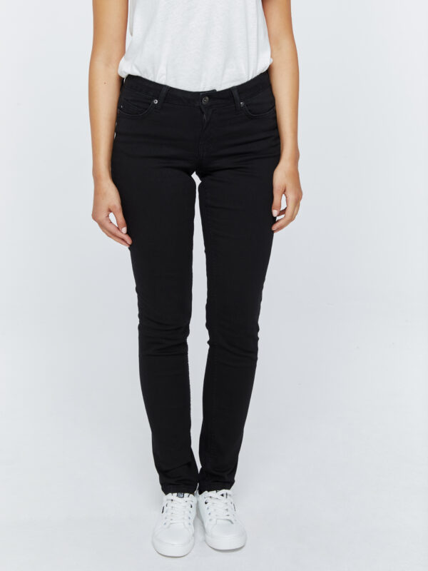 Női farmernadrág Big Star Denim