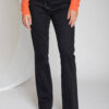 Női farmernadrág Deni Cler Milano Deni_Cler_Milano_Trousers_W-Ds-5273-0N-H4-90-1_Black