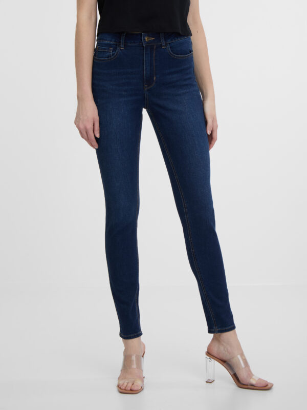 Női farmernadrág Orsay DP-3547006