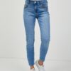 Női farmernadrág Orsay Denim